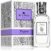 Etro Pegaso Eau de Toilette -tuoksu Unisex 50 ml thumbnail 2