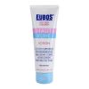 Eubos Children Calm Skin vartalobalsami Ärtyneelle Iholle 125 ml thumbnail 1