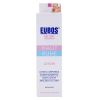 Eubos Children Calm Skin vartalobalsami Ärtyneelle Iholle 125 ml thumbnail 2