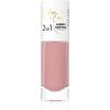 Eveline Cosmetics Color &amp; Care geelikynsilakka – UV/LED-lamppua ei tarvita Sävy 126 8 ml thumbnail 1