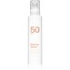 Fillerina Sun Beauty Body Sun Spray aurinkosuojasuihke SPF 50 200 ml thumbnail 1