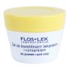 FlosLek Laboratorium Eye Care silmäruohoa ja kamomillaa sisältävä silmänympärysgeeli 10 g thumbnail 1