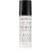 Gosh Velvet Touch meikinpohjustusvoide Sävy 30 ml thumbnail 1