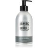 Hawkins & Brimble Beard Shampoo partashampoo Miehille 300 ml thumbnail 1