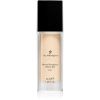 Illamasqua Beyond Foundation erittäin kevyt meikkivoide Sävy MG1 30 ml thumbnail 1