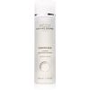 Institut Esthederm Osmoclean Calming Lotion rauhoittava hoitovesi 200 ml thumbnail 1