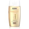 ISDIN Fusion Water suojaava kasvovoide SPF 30 50 ml thumbnail 1