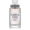 Jeanne Arthes Colonial Club Signature Eau de Toilette -tuoksu Miehille 100 ml thumbnail 1