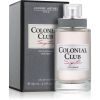 Jeanne Arthes Colonial Club Signature Eau de Toilette -tuoksu Miehille 100 ml thumbnail 2
