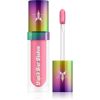 Jeffree Star Cosmetics Psychedelic Circus nestemäinen luomiväri Shadow Pink 5,5 ml thumbnail 1