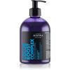 Joanna Professional Color Boost Complex elävöittävä shampoo Vaaleille Ja Harmaille Hiuksille 500 g thumbnail 1