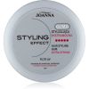 Joanna Styling Effect muotoilukumi 100 g thumbnail 1
