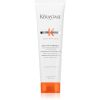 Kérastase Nutritive Nectar Thermique silottava lämpösuojavoide kurittomille hiuksille 150 ml thumbnail 1