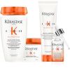 Kérastase Nutritive Nectar Thermique silottava lämpösuojavoide kurittomille hiuksille 150 ml thumbnail 5