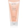 KORIKA HI-TECH LIPOSOME Calming solution Soothing cleanser rauhoittava puhdistusvoide 150 ml thumbnail 3
