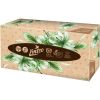 Linteo Paper Tissues Two-ply Paper, 100 pcs per box nenäliinat 100 kpl thumbnail 1