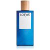 Loewe 7 Eau de Toilette -tuoksu Miehille 100 ml thumbnail 2
