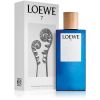 Loewe 7 Eau de Toilette -tuoksu Miehille 100 ml thumbnail 4