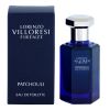 Lorenzo Villoresi Patchouli Eau de Toilette -tuoksu Unisex 50 ml thumbnail 2