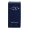 Lorenzo Villoresi Patchouli Eau de Toilette -tuoksu Unisex 50 ml thumbnail 3