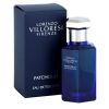 Lorenzo Villoresi Patchouli Eau de Toilette -tuoksu Unisex 50 ml thumbnail 4
