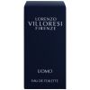 Lorenzo Villoresi Uomo Eau de Toilette -tuoksu Unisex 50 ml thumbnail 3