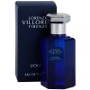 Lorenzo Villoresi Uomo Eau de Toilette -tuoksu Unisex 50 ml thumbnail 4