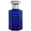 Lorenzo Villoresi Uomo Eau de Toilette -tuoksu Unisex 50 ml thumbnail 5
