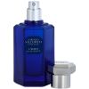 Lorenzo Villoresi Uomo Eau de Toilette -tuoksu Unisex 50 ml thumbnail 6