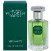 Lorenzo Villoresi Yerbamate Eau de Toilette -tuoksu Unisex 50 ml thumbnail 1
