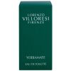Lorenzo Villoresi Yerbamate Eau de Toilette -tuoksu Unisex 50 ml thumbnail 3