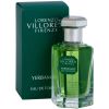 Lorenzo Villoresi Yerbamate Eau de Toilette -tuoksu Unisex 50 ml thumbnail 4