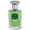Lorenzo Villoresi Yerbamate Eau de Toilette -tuoksu Unisex 50 ml thumbnail 5