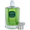Lorenzo Villoresi Yerbamate Eau de Toilette -tuoksu Unisex 50 ml thumbnail 6
