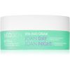 Neogen Dermalogy Vita Duo Joan Day &amp; Night Cream elävöittävä päivä- ja yövoide 2x50 g thumbnail 1