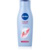 Nivea Color Care &amp; Protect hoitava shampoo Värjätyille Hiuksille 400 ml thumbnail 1