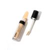 NOBEA Day-to-Day Full Coverage Concealer nestemäinen peitevoide 01 Ivory beige 7 ml thumbnail 3