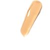 NOBEA Day-to-Day Full Coverage Concealer nestemäinen peitevoide 01 Ivory beige 7 ml thumbnail 4