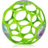 Oball Rattle helistin 0 m+ Seafoam 1 kpl thumbnail 1