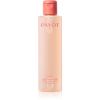 Payot Nue Lotion Tonique Eclat kasvovesi 200 ml thumbnail 2