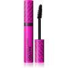 Revolution Relove Power Lash volyymia antava ripsiväri Sävy Black 10 ml thumbnail 1