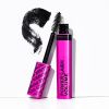 Revolution Relove Power Lash volyymia antava ripsiväri Sävy Black 10 ml thumbnail 2
