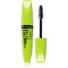 Rimmel ScandalEyes Flex volyymia antava ripsiväri Sävy 001 Black 12 ml thumbnail 1