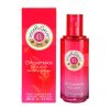 Roger & Gallet Gingembre Rouge virkistävä vesi Naisille 100 ml thumbnail 2