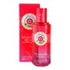 Roger & Gallet Gingembre Rouge virkistävä vesi Naisille 100 ml thumbnail 3