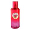 Roger & Gallet Gingembre Rouge virkistävä vesi Naisille 100 ml thumbnail 4