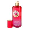 Roger & Gallet Gingembre Rouge virkistävä vesi Naisille 100 ml thumbnail 5