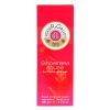 Roger & Gallet Gingembre Rouge virkistävä vesi Naisille 100 ml thumbnail 6