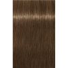Schwarzkopf Professional IGORA Vibrance hiusten puolikestoväri Sävy 7-42 Medium Brown Beige Ash 60 ml thumbnail 2