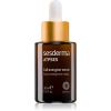 Sesderma Atpses solujen uudistumista stimuloiva seerumi 30 ml thumbnail 1